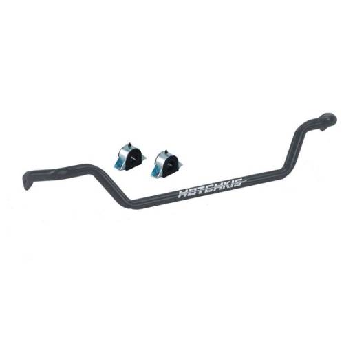 Hotchkis Sport Suspension - 22835F 1992-1998 BMW E36 Front Sport Sway Bar