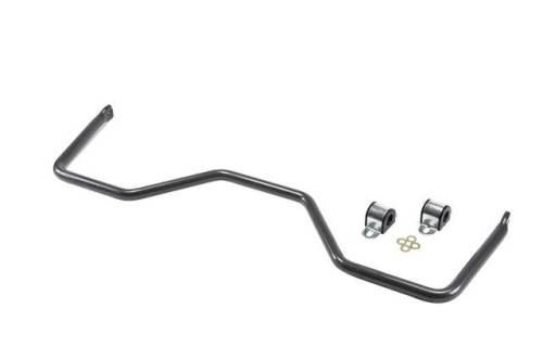 Belltech - 5589 | Belltech 1" / 25.4mm Rear Anti-Sway Bar w/ Hardware (1955-1957 Bel Air)
