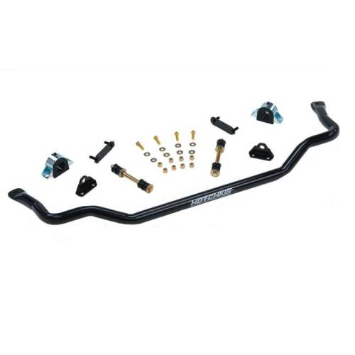 Hotchkis Sport Suspension - 22105F 1955-1957 Chevrolet Front Sport Sway Bar