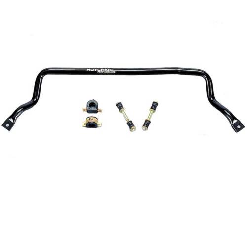 Hotchkis Sport Suspension - 2205F | GM B Body Front Sport Sway Bar