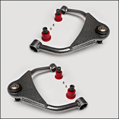 DJM Suspension - CA2390U | Calmax Upper Control Arms