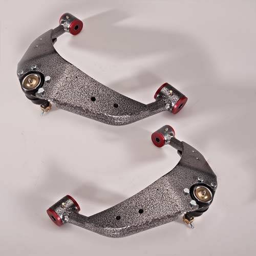 DJM Suspension - CA2699U | Calmax Upper Control Arms