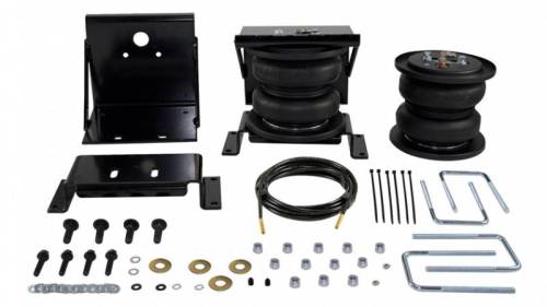 Air Lift Company - 57292 | Airlift LoadLifter 5000 Air Spring Kit