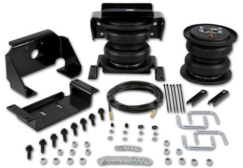 Air Lift Company - 57345 | Airlift LoadLifter 5000 Air Spring Kit