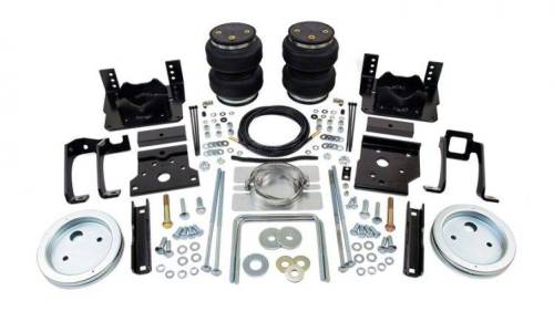 Air Lift Company - 57395 | Airlift LoadLifter 5000 Air Spring Kit