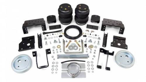 Air Lift Company - 57396 | Airlift LoadLifter 5000 Air Spring Kit