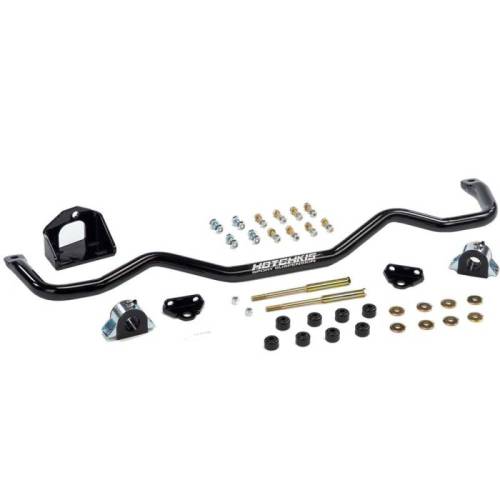 Hotchkis Sport Suspension - 2268F 1958-1964 Chevrolet B-Body Front Sway Bar