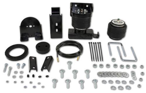 Air Lift Company - 59202 | Air Lift SlamAir Kit