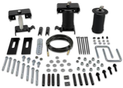 Air Lift Company - 59209 | Air Lift SlamAir Kit