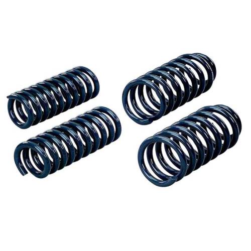 Hotchkis Sport Suspension - 19101 2005-2009 300C/Magnum Sport Coil Springs