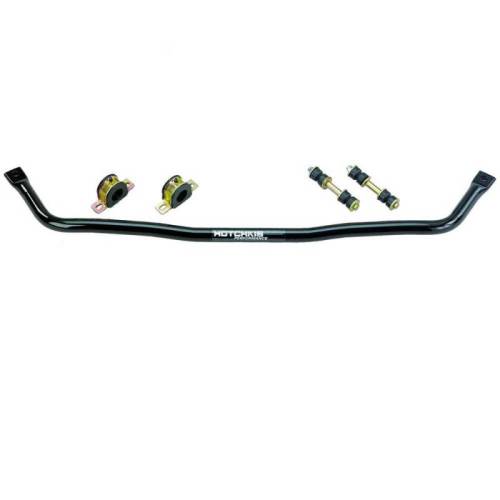 Hotchkis Sport Suspension - 2253F 1965-1966 Chevrolet B-Body Front Sport Sway Bar