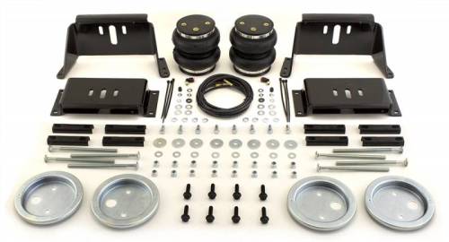 Air Lift Company - 88242 | Air Lift LoadLifter 5000 Ultimate Air Spring Kit