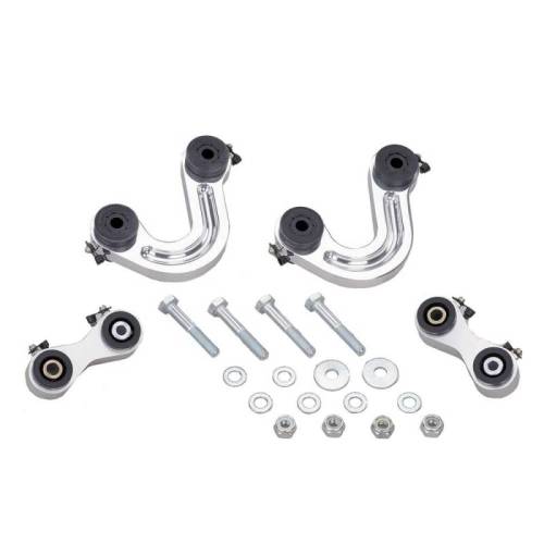 Hotchkis Sport Suspension - 25406 2002-2007 WRX Wagon End Link Set WRX Wagon