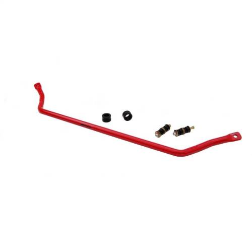 Hotchkis Sport Suspension - 22419 2003-2005 Dodge Neon SRT4 Sport Sway Bar Set