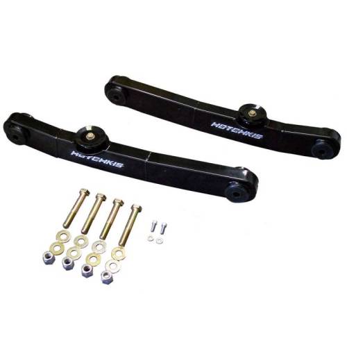 Hotchkis Sport Suspension - 1314 1965-1970 GM B-Body Lower Trailing Arms