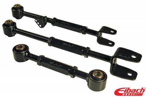 Eibach - 5.67540K | Eibach PRO-ALIGNMENT Camber Arm Kit For Acura TL/TLX/TSX / Honda Accord | 2008-2020