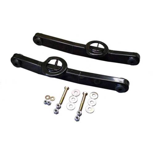 Hotchkis Sport Suspension - 1313 1958-1964 GM B-Body Lower Trailing Arms