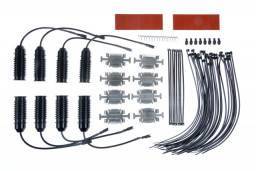 KW Suspension - 68510213 | KW ESC Module (BMW 5series F10 Type 5L)