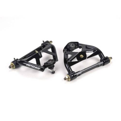 Hotchkis Sport Suspension - 1114U 1978-1988 GM A/G-Body Upper Control Arms