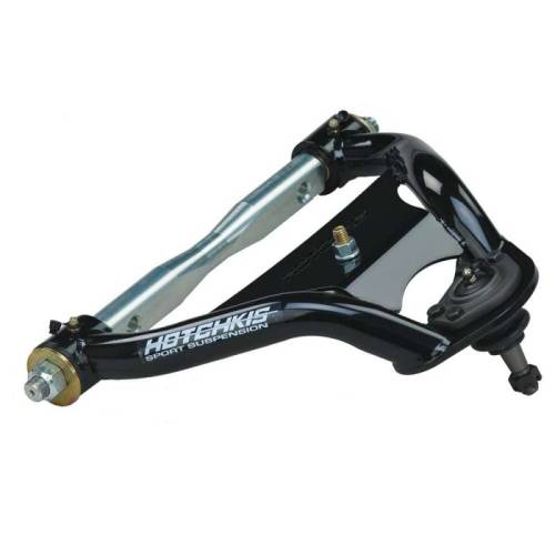 Hotchkis Sport Suspension - 1106 1970-1981 GM F-Body Tubular Upper A-Arms