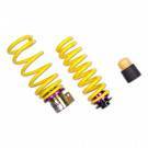 KW Suspension - 25320057 | KW H.A.S. (BMW M3 (E90/E92) Sedan, Coupe)