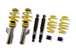 KW Suspension - 10261005 | KW V1 Coilover Kit (Chevrolet HHR (all))