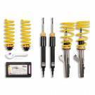 KW Suspension - 10220032 | KW V1 Coilover Kit (BMW 3series E90/E92 2WDSedan + Coupe )