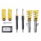 KW Suspension - 10220033 | KW V1 Coilover Kit (BMW 3series E91/E93 2WDConvertible + Wagon)