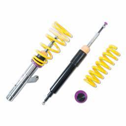 KW Suspension - 18020032 | KW V2 Comfort Kit (BMW 3series E90/E92 2WDSedan + Coupe )