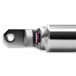 KW Suspension - 35250005 | KW V3 Coilover Kit (Honda S2000)