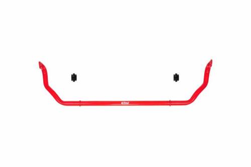 Eibach - 2895.310 | Eibach ANTI-ROLL Single Sway Bar Kit (Front Sway Bar Only) For Chrysler 300 / Dodge Challenger & Charger | 2008-2023