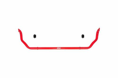 Eibach - 2895.310 | Eibach ANTI-ROLL-Kit (Front Sway Bar Kit Only)
