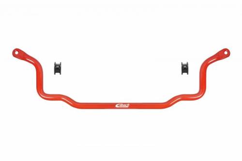 Eibach - 38106.310 | Eibach ANTI-ROLL Single Sway Bar Kit (Front Sway Bar Only) For Cadillac Escalade / Chevrolet Avalanche, Suburban 1500 & Tahoe / GMC Yukon | 2007-2020