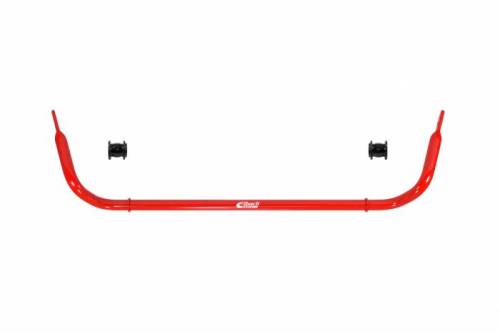 Eibach - 4043.310 | Eibach ANTI-ROLL Single Sway Bar Kit (Front Sway Bar Only) For Honda S000 | 2000-2009