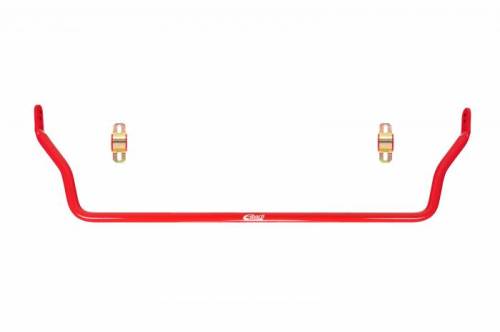 Eibach - 5515.310 | Eibach ANTI-ROLL Single Sway Bar Kit (Front Sway Bar Only) For Mazda Miata | 1994-1997