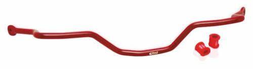 Eibach - 5530.310 | Eibach ANTI-ROLL Single Sway Bar Kit (Front Sway Bar Only) For Mazda Miata | 1999-2005