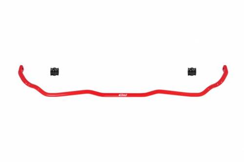 Eibach - 7710.310 | Eibach ANTI-ROLL Single Sway Bar Kit For Subaru Impreza (2002-2003 ) / Legacy GT (2005-2009) | Front