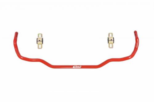 Eibach - 38163.310 | Eibach ANTI-ROLL Single Sway Bar Kit (Front Sway Bar Only) For Cadillac ATS | 2013-2019