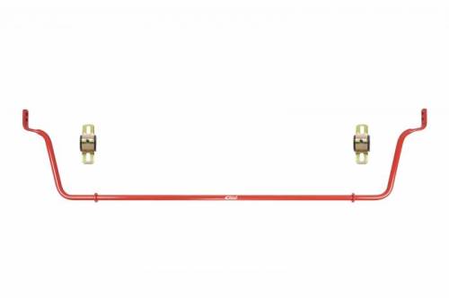 Eibach - 38163.312 | Eibach ANTI-ROLL Single Sway Bar Kit (Rear Sway Bar Only) For Cadillac ATS | 2013-2019
