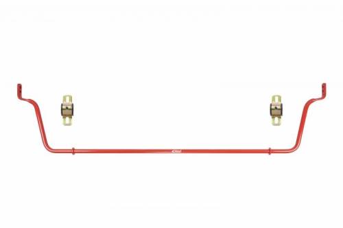 Eibach - 38163.312 | Eibach ANTI-ROLL KIT (Rear Sway Bar Kit Only)