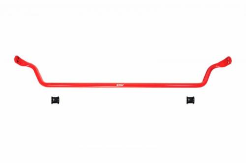 Eibach - 7728.310 | Eibach ANTI-ROLL Single Sway Bar Kit (Front Sway Bar Only) For Subaru WRX STI Sedan | 2015-2021