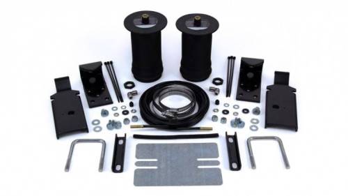 Air Lift Company - 59533 | Air Lift RideControl Air Spring Kit