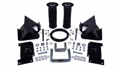 Air Lift Company - 59570 | Air Lift RideControl Air Spring Kit