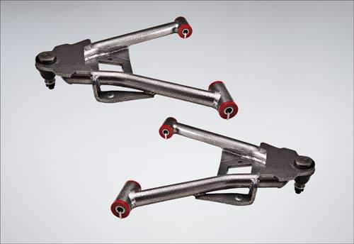 DJM Suspension - CA2515L-2 | 2 Inch Calmax Lower Control Arms