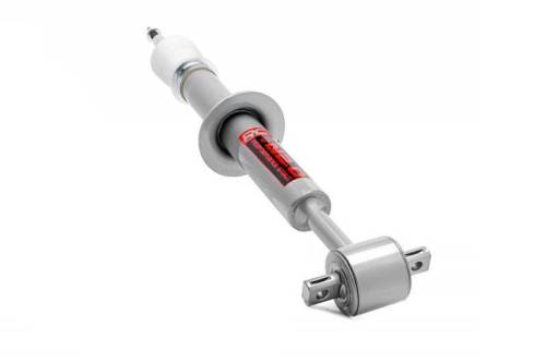 Rough Country - 23002 | GM 5 Inch Lifted Strut