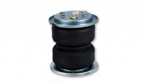 Air Lift Company - 50298 | Air Lift One (1) LoadLifter 5000 Replacement Air Spring