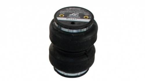 Air Lift Company - 50297 | Air Lift One (1) LoadLifter 5000 Replacement Air Spring