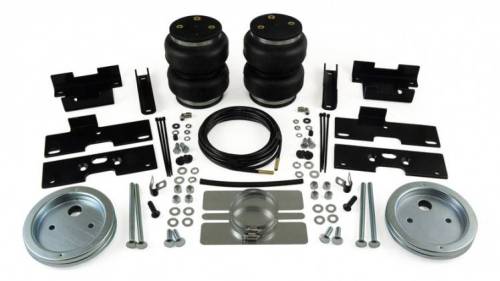 Air Lift Company - 57213 | Airlift LoadLifter 5000 Air Spring Kit (2015-2024 Transit 150, 250, 350 SRW)