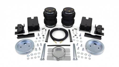 Air Lift Company - 57349 | Airlift LoadLifter 5000 Air Spring Kit