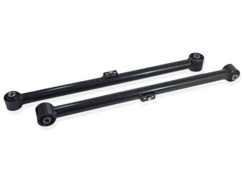 Eibach - 5.25950K | Eibach PRO-ALIGNMENT Rear Lower Control Arms For Toyota 4Runner | 2003-2009